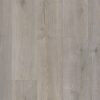 LAMINATO K403 ROVERE TARTU 10/32 4V AE 1C2GP