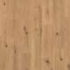 LAMINATO 3178 ROVERE NATUR RUSTIC 10/32 4V AS C-IT