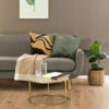LAMINATO 3178 ROVERE NATUR RUSTIC 10/32 4V AS C-IT