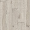 LAMINATO WR 73019 ROVERE LIVERPOOL 7/32 4V 48H M-LOC