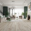 LAMINATO WR 73019 ROVERE LIVERPOOL 7/32 4V 48H M-LOC