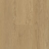 VINILE SPC 1199 ROVERE ALMINGTON 5,0/0,55 MM 33/42 CLICK