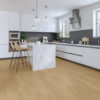 VINILE SPC 1199 ROVERE ALMINGTON 5,0/0,55 MM 33/42 CLICK