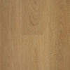 VINILE SPC 1220 ROVERE SHERWOOD 6,0/0,55 MM 33/42 5GI CLICK