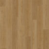 VINILE SPC 1220 ROVERE SHERWOOD 6,0/0,55 MM 33/42 5GI CLICK