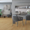 VINILE SPC 1220 ROVERE SHERWOOD 6,0/0,55 MM 33/42 5GI CLICK
