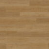 VINILE SPC 1220 ROVERE SHERWOOD 6,0/0,55 MM 33/42 5GI CLICK