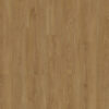 LAMINATO K638 ROVERE COMFORTH WHEAT 8/32 4V P+