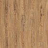 LAMINATO K476 ROVERE CARPENTER INCA 12/33 4V CM P