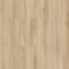 LAMINATO K653 ROVERE ECRU CANTAL 8/32 4V MW P+