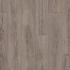 LAMINATO K488 ROVERE RUTHERFORD 6+1/32 R9 4V P+