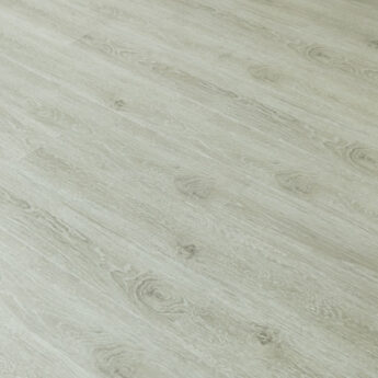 VINILE LVT 1039 ROVERE STRASSBOURG 4,3/0,5 MM 33/42 LOC