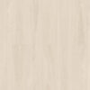 LAMINATO WR 65121 ROVERE POTENZA 8/33 4V 48H M-LOC