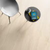 LAMINATO WR 65121 ROVERE POTENZA 8/33 4V 48H M-LOC