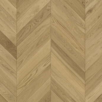 PARQUET A DUE STRATI ROVERE AB  SPAZZOLATO VERNICIATO EXTRA OPACO HDF CH-45 M/F