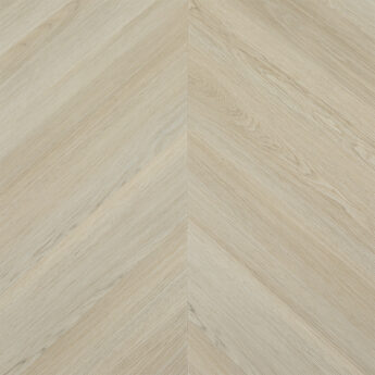 VINILE SPC 1230 ROVERE SAVANNAH 4V 6,0/0,55 MM 33/42 5G