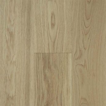 PARQUET A TRE STRATI 1L ROVERE AB SPAZZOLATO VERNICIATO M/F