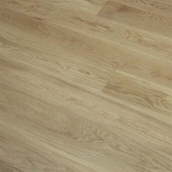 PARQUET A TRE STRATI 1L ROVERE AB SPAZZOLATO VERNICIATO M/F