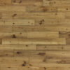 PARQUET A TRE STRATI 1L ROVERE AFFUMICATO TASMANIA DE SPAZZOLATO OLIATO M/F