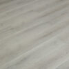 VINILE SPC 1158 ROVERE TOLEDO 4,5/0,30 MM 23/31 CLICK