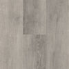 VINILE SPC 1096 ROVERE DANUBE 5,0/0,40 MM 32 CLICK