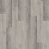 VINILE SPC 1096 ROVERE DANUBE 5,0/0,40 MM 32 CLICK