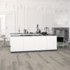 VINILE SPC 1096 ROVERE DANUBE 5,0/0,40 MM 32 CLICK