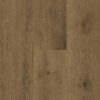 VINILE SPC 1101 ROVERE ELBE 5,0/0,40 MM 32 CLICK
