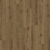 VINILE SPC 1101 ROVERE ELBE 5,0/0,40 MM 32 CLICK