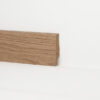 LASTRA DECORATIVA MDF F015 58X18 M61