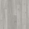 LAMINATO 6057 ROVERE GRIGIO ROCCIA 10/32 4V NL P+