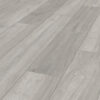 LAMINATO 6057 ROVERE GRIGIO ROCCIA 10/32 4V NL P+