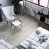 LAMINATO 6057 ROVERE GRIGIO ROCCIA 10/32 4V NL P+