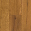 PARQUET TGP 1L ROVERE BERMUDA DE KRT LAK T+G