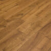 PARQUET TGP 1L ROVERE BERMUDA DE KRT LAK T+G