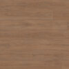 LAMINATO 2153 CASELLA ROVERE MARRONE 4V 8/33 72h C-it
