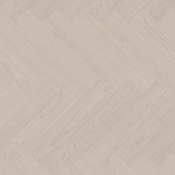 VINILE SPC ROVERE SILK 5,0 1,0/0,5 MM 34 HB i4F