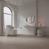 VINILE SPC ROVERE SILK 5,0/0,5 MM 34 HB i4F