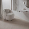 VINILE SPC ROVERE SILK 5,0/0,5 MM 34 HB i4F