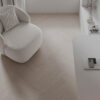 VINILE SPC ROVERE SILK 5,0/0,5 MM 34 HB i4F