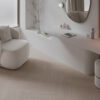 VINILE SPC ROVERE SILK 5,0/0,5 MM 34 HB i4F