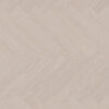 VINILE SPC ROVERE SILK 5,0/0,5 MM 34 HB i4F