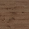 VINILE SPC ROVERE COFFEE 5,0 1,0/0,5 MM 34 i4F