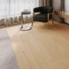 VINILE SPC ROVERE CREAM 5,0 1,0/0,5 MM 34 i4F