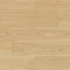 VINILE SPC ROVERE CREAM 5,0 1,0/0,5 MM 34 i4F