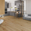 VINILE SPC ROVERE DESERT 5,0 1,0/0,5 MM 34 i4F