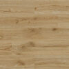 VINILE SPC ROVERE DESERT 5,0 1,0/0,5 MM 34 i4F