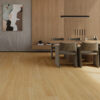 VINILE SPC ROVERE GOLD 5,0 1,0/0,5 MM 34 i4F
