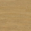 VINILE SPC ROVERE GOLD 5,0 1,0/0,5 MM 34 i4F