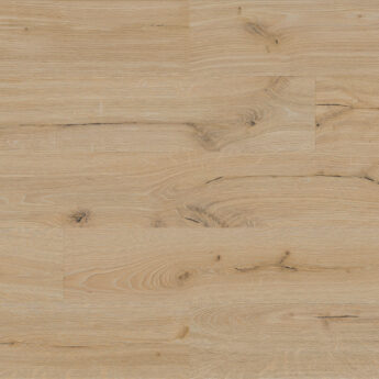 VINILE SPC ROVERE SAND 5,0 1,0/0,5 MM 34 i4F